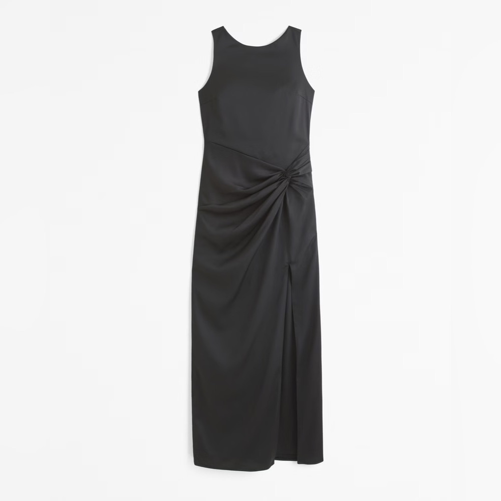 Abercrombie Wedding Guest Dress
